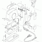 DF 175TX Opt:Top Mount Single (1)