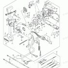 DF 150TX OPT:REMOTE CONTROL