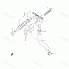 DF 20AS FUEL INJECTOR
