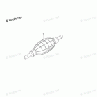 DF 80ATL SQUEEZE PUMP