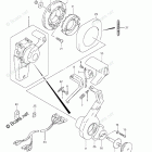 DF 150TX OPT:CONCEALED REMOCON (1)