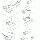 DF 175TX Opt: Meter (1)