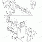 DF 175TX Opt:Top Mount Dual (2)
