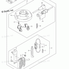 DF 4l Opt:Electrical