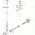 DF 20AS TRANSMISSION