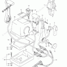 DF 250TX Opt:Top Mount Dual (1)