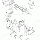 DF 150TX Opt:Top Mount Dual (2)