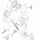 DF 175TX OPT:CONCEALED REMOCON (1)