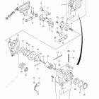 DF 250TX OPT:CONCEALED REMOCON (2)