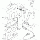 DF 150TX Opt:Top Mount Single (1)