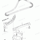 DF 40ATL TIMING CHAIN
