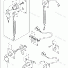 DF 100TX Opt:Switch (Model:01%04)