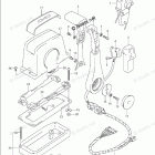 DF 225TX Opt:Top Mount Single (1)