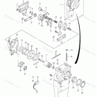 DF 25EL OPT:CONCEALED REMOCON (2)