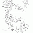 DF 150TXK7 Opt:Top Mount Dual (2)