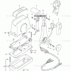 DF 25EL Opt:Top Mount Single (1)