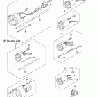 DF 80ATL Opt: Meter (1)