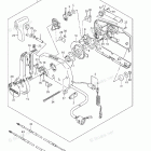 DF 6L OPT:REMOTE CONTROL