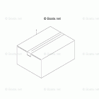 DF 25EL Opt:RemoCon Parts Set