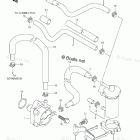 DF 140TX Fuel Pump (DF140T:682149%,DF140Z:680234%)