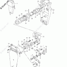 DF 150TXK7 Opt:Top Mount Single (2)