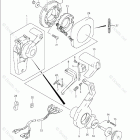 DF 225TX OPT:CONCEALED REMOCON (1)