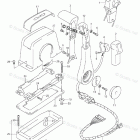DF 150TXK7 Opt:Top Mount Single (1)
