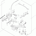 DF 6L Opt:RemoCon Parts Set