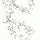 DF 140TX Opt:Top Mount Dual (2)