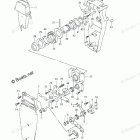 DF 25EL Opt:Top Mount Single (2)