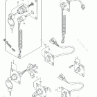 DF 140TX Opt:Switch (DF140T)