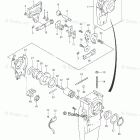 DF 150TXK7 OPT:CONCEALED REMOCON (2)