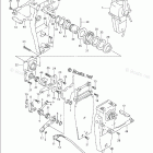 DF 225TX Opt:Top Mount Dual (2)