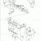 DF 100TX Opt:Top Mount Dual (2)