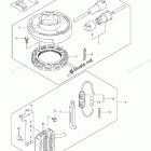 DF 6L Opt:Electrical