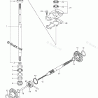 DF 9.9ARS TRANSMISSION