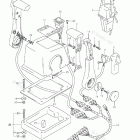 DF 150TL Opt:Top Mount Dual (1)
