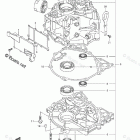 DF 25EL CYLINDER BLOCK