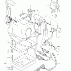 DF 150TXK7 Opt:Top Mount Dual (1)