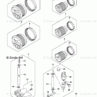 DF 80ATL OPT:METER (2)(NOT FOR US MARKET)