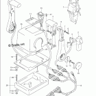 DF 225TX Opt:Top Mount Dual (1)