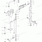 DF 80ATL FUEL INJECTOR