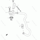 DF 9.9ARS THERMOSTAT