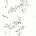 DF 225TX Opt:Top Mount Single (2)