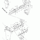 DF 9.9ARS Opt:Top Mount Single (2)