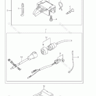DF 25EL Opt:Electrical
