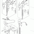 DF 100TX Opt:Switch (Model:05%)