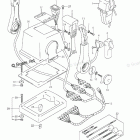 DF 140TX Opt:Top Mount Dual (1)