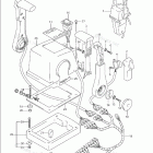 DF 100TX Opt:Top Mount Dual (1)