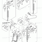 DF 140TX Opt:Switch (DF140Z)